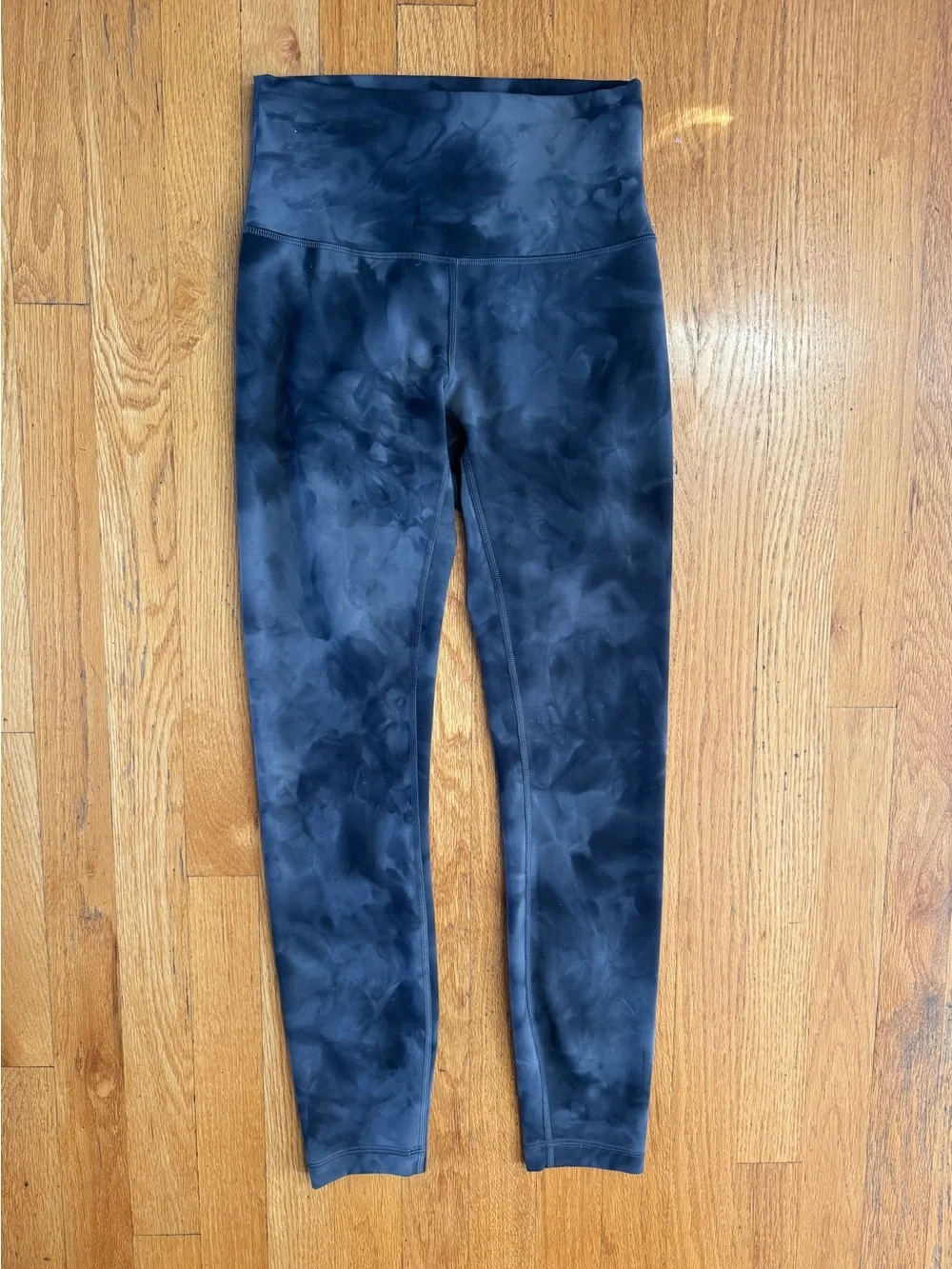 lululemon athletica like new